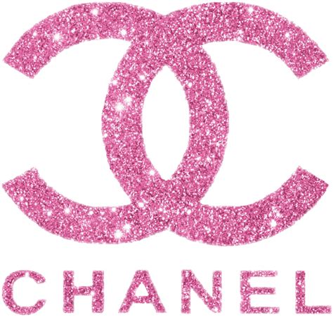 coco Chanel stock symbol